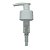 Kit 20 Válvulas Pump Dosadora Branca 28/410 - Imagem 1