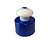 Kit 5 Tampas Push Pull 28mm PP - Imagem 2