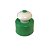 Kit 5 Tampas Push Pull 28mm PP - Imagem 3