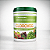 Cloroveg - Sanitizante Frutas, Verduras, Legumes - Imagem 1