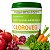 Cloroveg - Sanitizante Frutas, Verduras, Legumes - Imagem 3