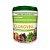 Cloroveg - Sanitizante Frutas, Verduras, Legumes - Imagem 1