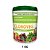 Cloroveg - Sanitizante Frutas, Verduras, Legumes - Imagem 2