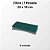 Kit Limpeza Pós-Obra – Active Clean 5L + Fibras Pesadas + Acessórios - Imagem 6