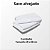 Kit Limpeza Pós-Obra – Active Clean 5L + Fibras Pesadas + Acessórios - Imagem 5