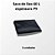 Kit Limpeza Pós-Obra – Active Clean 5L + Fibras Pesadas + Acessórios - Imagem 4