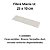 Kit Limpeza Leve – Multiuso Concentrado, Microfibra, Esponjas e Fibras Macias - Imagem 4