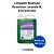 Kit Limpeza Leve – Multiuso Concentrado, Microfibra, Esponjas e Fibras Macias - Imagem 3