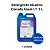 Kit Limpeza Clorado Pro - Imagem 3