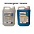 Kit Detergente e Secante para Máquina Lava-Louça – MAQ-Wash Copos  + MAQ-Rinse LT 5L - Imagem 1