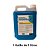 Kit Detergente e Secante para Máquina Lava-Louça – MAQ-Wash Copos  + MAQ-Rinse LT 5L - Imagem 3
