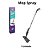 Kit Mop Spray - Imagem 3