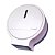 Dispenser p/ Papel Higiênico Rolão 300/600m - Imagem 2
