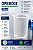 Copo Becker Dosador Graduado PP 100 ml - Imagem 1
