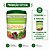 Cloroveg - Sanitizante Frutas, Verduras, Legumes Kit c/ 6 unid - Imagem 2