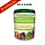Cloroveg - Sanitizante Frutas, Verduras, Legumes Kit c/ 6 unid - Imagem 3