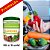 Cloroveg - Sanitizante Frutas, Verduras, Legumes Kit c/ 6 unid - Imagem 2