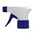 KIT 10 VALVULA GATILHO SPRAY 28/410 UNIVERSAL - Imagem 1