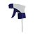 KIT 10 VALVULA GATILHO SPRAY 28/410 UNIVERSAL - Imagem 3