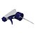 KIT 10 VALVULA GATILHO SPRAY 28/410 UNIVERSAL - Imagem 4