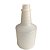 Kit com 10 Frascos Naturais PEAD 500 ml sem Tampa - Imagem 1