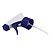 KIT 100 VALVULA GATILHO SPRAY PARA PULVERIZADORES 28/410 UNIVERSAL - Imagem 2