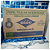 Papel Toalha Interfolhado 24g 20x20cm – 2000 Folhas – Dadu Paper Profissional - Imagem 3