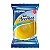 Pedra Sanitária Mista 25g Mil Aromas – Cartela 12 Unidades - Imagem 3