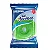 Pedra Sanitária Mista 25g Mil Aromas – Cartela 12 Unidades - Imagem 4