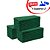 Kit 30 Fibra LT USO GERAL 23x10 ou 26x10 cm – Ganhe 1 Suporte LT Azul - Imagem 1