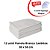 Kit 12 Flanelas Brancas Caebitex 38x58cm + 5 Esponjas Mágicas Grátis - Imagem 2
