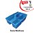 Kit Cesta Multiuso + Pulverizador 500ml Grátis - Imagem 2