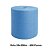 Pano Multiuso Plus Azul Life Clean 28x300m – Rolo 600 Panos - Imagem 2