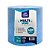 Pano Multiuso Plus Azul Life Clean 28x300m – Rolo 600 Panos - Imagem 1