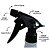 Pulverizador Profissional Power Jet 500 ml - Imagem 3