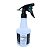 Pulverizador Profissional Power Jet 500 ml - Imagem 1