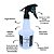 Pulverizador Profissional Power Jet 500 ml - Imagem 2