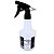 Pulverizador Profissional Power Jet 500 ml - Imagem 1