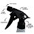 Kit 10 Pulverizadores Power Jet 500ml – Compre 9 e Leve 10 | Gatilho Profissional - Imagem 4