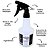 Kit 10 Pulverizadores Power Jet 500ml – Compre 9 e Leve 10 | Gatilho Profissional - Imagem 4