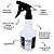 Kit 10 Pulverizadores Power Jet 500ml – Compre 9 e Leve 10 | Gatilho Profissional - Imagem 2