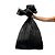 Saco de Lixo 20 Litros P6 c/ 60 Und- 1Kg PEBD - Imagem 4