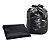 Saco de Lixo 20 Litros P6 c/ 60 Und- 1Kg PEBD - Imagem 2