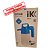 Pulverizador Profissional IK ALK 1,5 Litros - Imagem 2