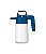 Pulverizador Profissional IK ALK 1,5 Litros - Imagem 1