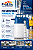 Pulverizador Profissional IK ALK 1,5 Litros - Imagem 2