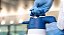 Pulverizador Profissional IK ALK 1,5 Litros - Imagem 4