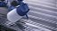 Pulverizador Profissional IK ALK 1,5 Litros - Imagem 3