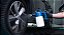 Pulverizador Profissional IK ALK 1,5 Litros - Imagem 7