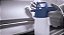 Pulverizador Profissional IK ALK 1,5 Litros - Imagem 6